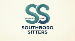 Southboro Sitters
