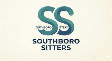 Southboro Sitters